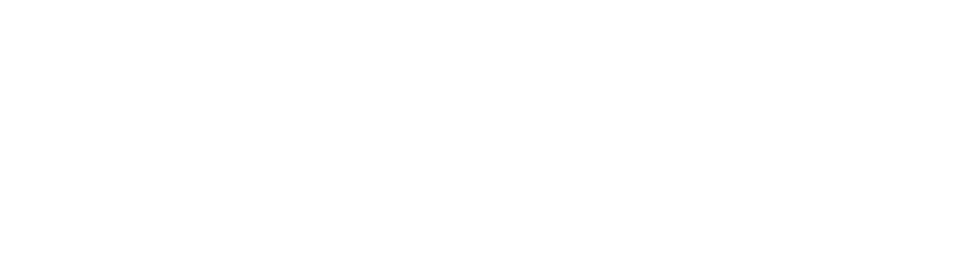 KYKLOS: World's End Rhapsody